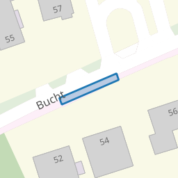 Perceel BEK00-B-3285