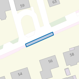 Perceel BEK00-B-3288