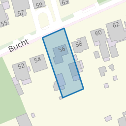 Perceel BEK00-B-3289