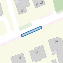 Perceel BEK00-B-3291