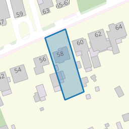 Perceel BEK00-B-3292