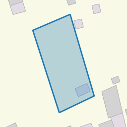 Perceel BEK00-B-3293