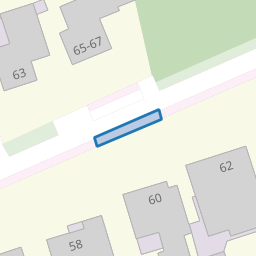 Perceel BEK00-B-3294