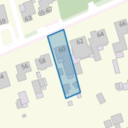 Perceel BEK00-B-3295