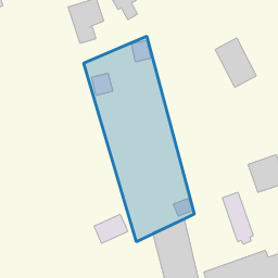 Perceel BEK00-B-3296