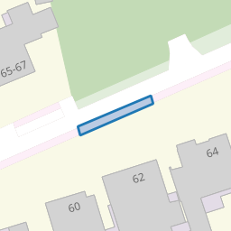 Perceel BEK00-B-3297