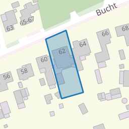 Perceel BEK00-B-3298