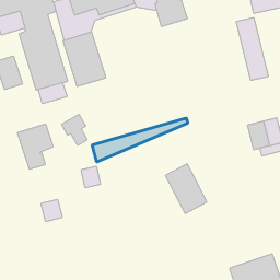 Perceel BEK00-B-3299