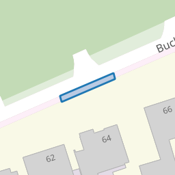 Perceel BEK00-B-3301