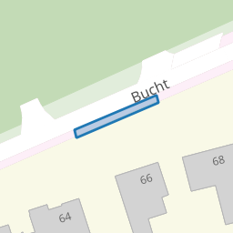 Perceel BEK00-B-3304