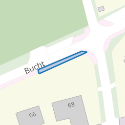 Perceel BEK00-B-3307