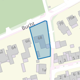 Perceel BEK00-B-3308