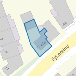 Perceel BEK00-B-3312