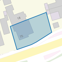 Perceel BEK00-B-3324