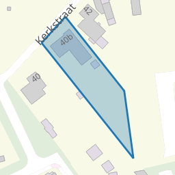 Perceel BEK00-B-3325