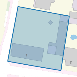 Perceel BEK00-B-3329