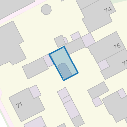 Perceel BEK00-B-3338