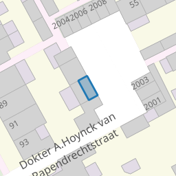 Perceel BEK00-B-3342