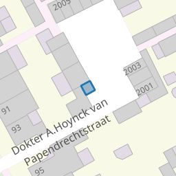 Perceel BEK00-B-3343