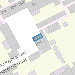 Perceel BEK00-B-3344