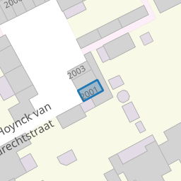 Perceel BEK00-B-3346