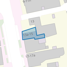 Perceel BEK00-B-3348