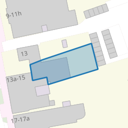 Perceel BEK00-B-3349