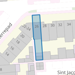 Perceel BEK00-B-3350