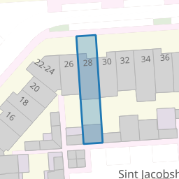 Perceel BEK00-B-3351