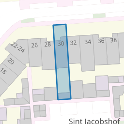 Perceel BEK00-B-3352