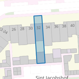 Perceel BEK00-B-3353