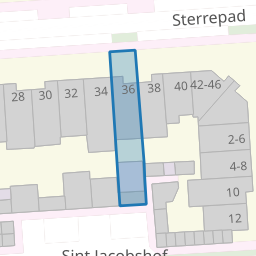 Perceel BEK00-B-3355
