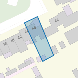 Perceel BEK00-B-3360