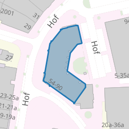 Perceel BEK00-B-3364