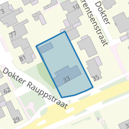 Perceel BEK00-B-3367