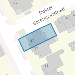 Perceel BEK00-B-3370