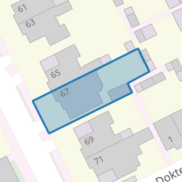 Perceel BEK00-B-3373