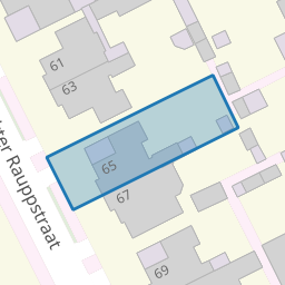 Perceel BEK00-B-3374