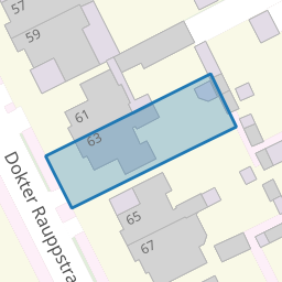 Perceel BEK00-B-3375