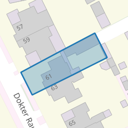 Perceel BEK00-B-3376