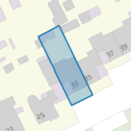 Perceel BEK00-B-3379