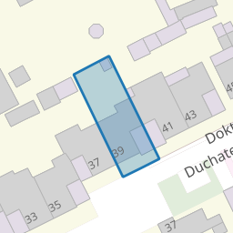 Perceel BEK00-B-3382