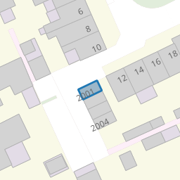 Perceel BEK00-B-3393