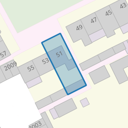 Perceel BEK00-B-3397