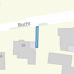 Perceel BEK00-B-3424