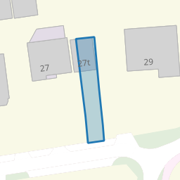 Perceel BEK00-B-3427