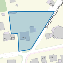 Perceel BEK00-B-3429