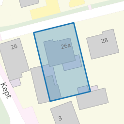 Perceel BEK00-B-3433