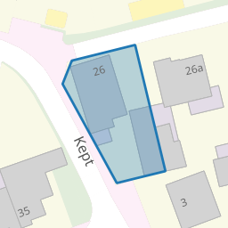 Perceel BEK00-B-3434