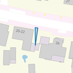 Perceel BEK00-B-3436